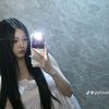 firli_novita2