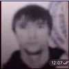 jjkffsuo