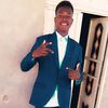 user92238502478822