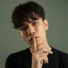 jack.pqc