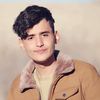 mansoor_naiab0