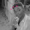 user9170151270239