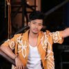 afran.ahmed141
