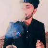 meerhaddi497