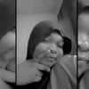 queen.eesha8