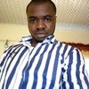 uver.philip.terku