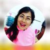 mulyatiyatie
