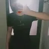 nngvyycutii