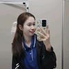 jan_janjiira