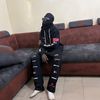 sekoucamara0220