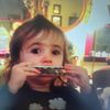 addiekz8