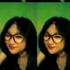 bodo_lea