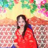 anamika.roy847
