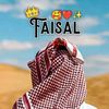 faisaluser2247839036140