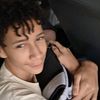 monkeysboy1