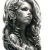 kelliepaige.3
