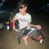 rif_195204