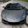 mahmoudpola7