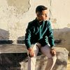 mr.ahmad.818