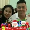 minh.tn9332