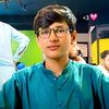 malikfahad0867