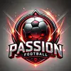 Passion Football