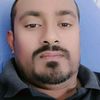 salauddin.oman84