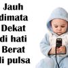 user146587011238