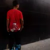 clyde.angeles
