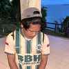 angkelldev