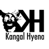 kangal.hyena