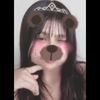 sofi__3110