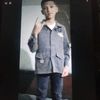 user6226181329312