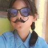 hii_call_me_arum