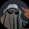 boker_11ty