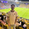 esmael.rezk.el.sh