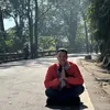 anh.o.hoa.binh28