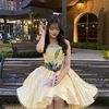 suka_christy1