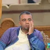 aysharaf