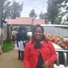 njeri.njeri.dota