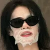 elaijiu