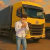 thanhtrung47daklak