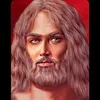 fir57_