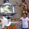 rosalba.pardo52