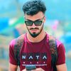 its.shami31