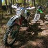 yamaha_xt_maks