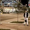 yalkabov_77