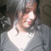 ..bad.girl43