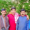 malik.jameel.578