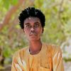 hassan.ibrahim.ha77